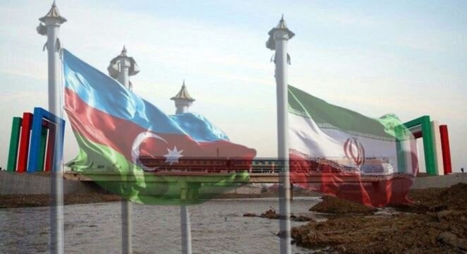 Iran presents investment-ready projects to Azerbaijan