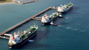‘Reducing Iran's oil exports to zero; A wish that never came true’