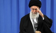 Iranian and Iraqi cities prepare to hold funeral ceremonies for Ayatollah Seyyed Ali Khamenei 