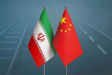 71 Iranian scholars dispatched to Chinese scientific centers via TYSP