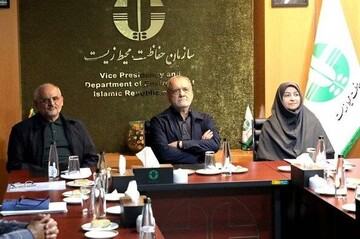‘Environmental protection should safeguard rights of future generations’