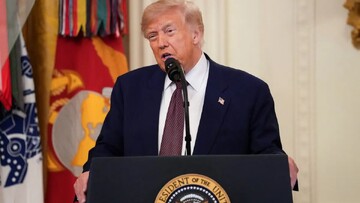 NYT spills the beans on Trump’s failed Iran strategy: 'US bit off more than it could chew'