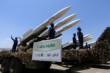 Yemen will ensure the Somaliland scheme becomes a catastrophic trap for Israel