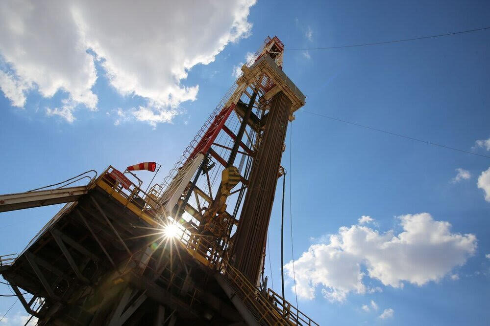 NIDC completes drilling of 23 oil, gas wells in Q1