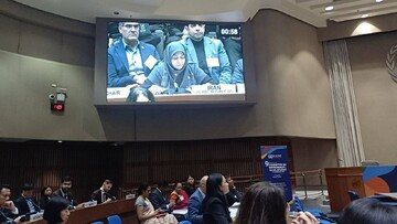 ‘Inaction to environmental devastation resulting from conflicts exacerbates war impacts’