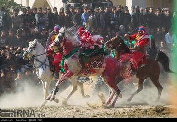 Researcher highlights Isfahan's enduring role in Ta’zieh heritage