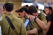 More than 1000 days of Israeli war