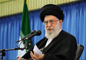 Reviewing economic thoughts of martyred Leader