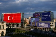 The transactional rot of NATO predators in Ankara and 'Euroslopulism'