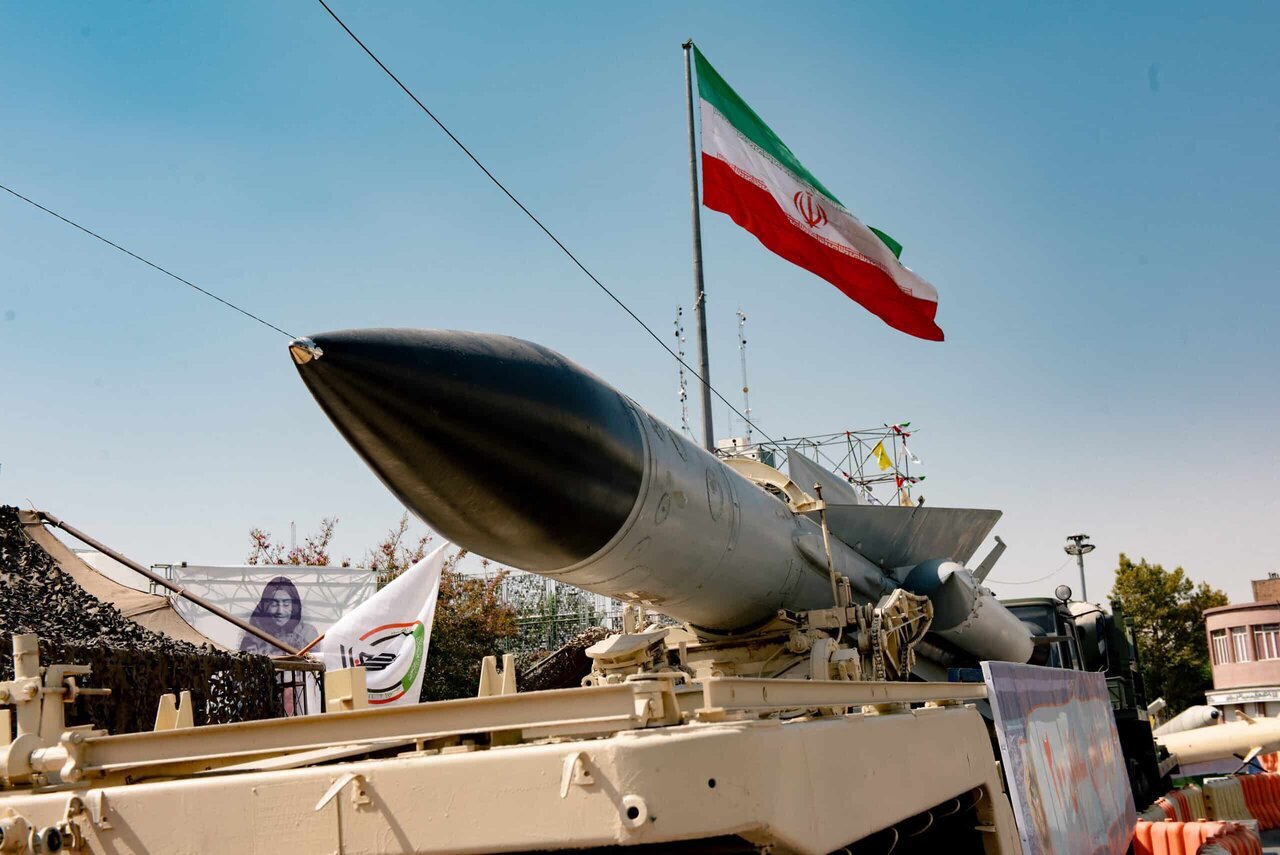 Humiliation and escalation: Decoding Trump's new offensive against Iran