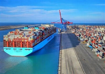 Inventory of essential goods exceeds 4 million tons