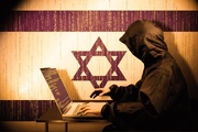 Israel expands its borderless empire of election theft