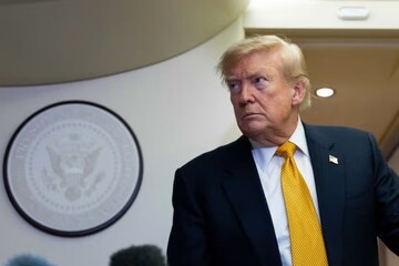Bluster to mask defeat: Trump’s rhetoric exposes US-Israeli disarray in face of Iranian resilience