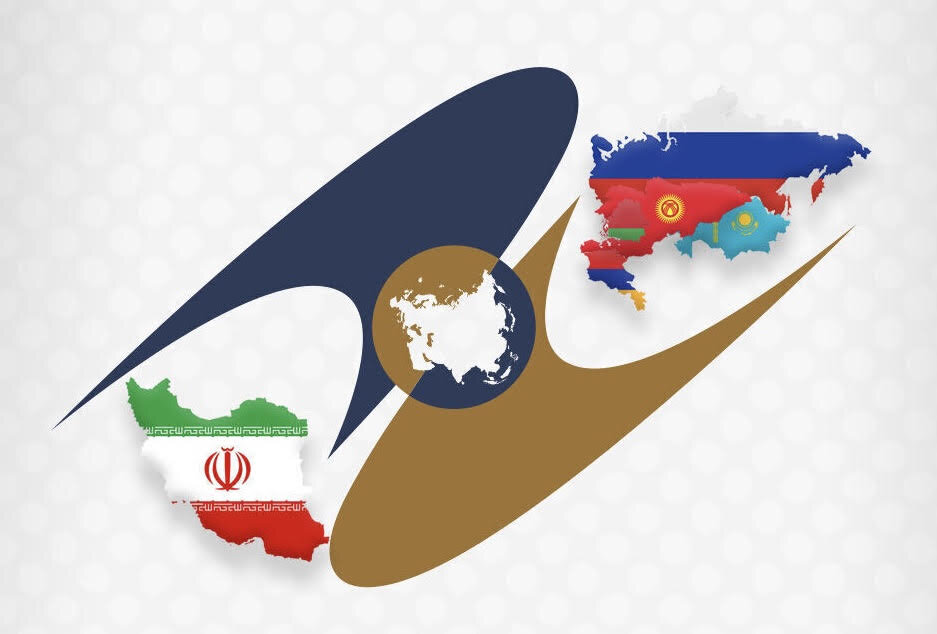 Synergy among bodies necessary to implement FTA with EAEU: TPO head