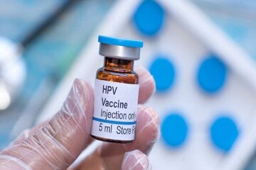 Iran studies applying WHO New Vaccine Introduction Prioritization and Sequencing Toolkit