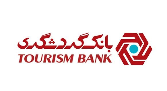 Banking system evaluation based on international indicators