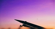 Yemen draws a hard line in the skies, imposes a new equation