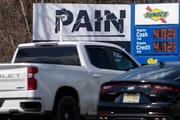 Why are American families paying price for Washington's reckless Iran policy?