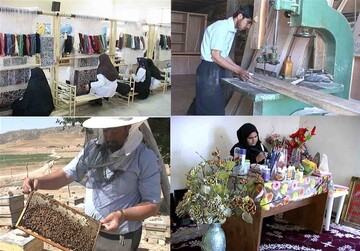 Technology transfer centers to accelerate rural development