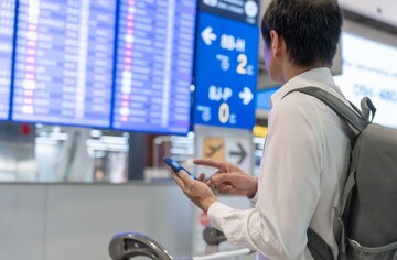 Specialized travel media report major shift in tourism patterns