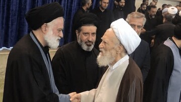 Movahedi Kermani