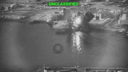 The illusion of victory: Why America cannot bomb its way out of the war