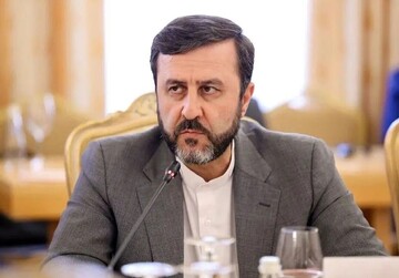 Gharibabadi