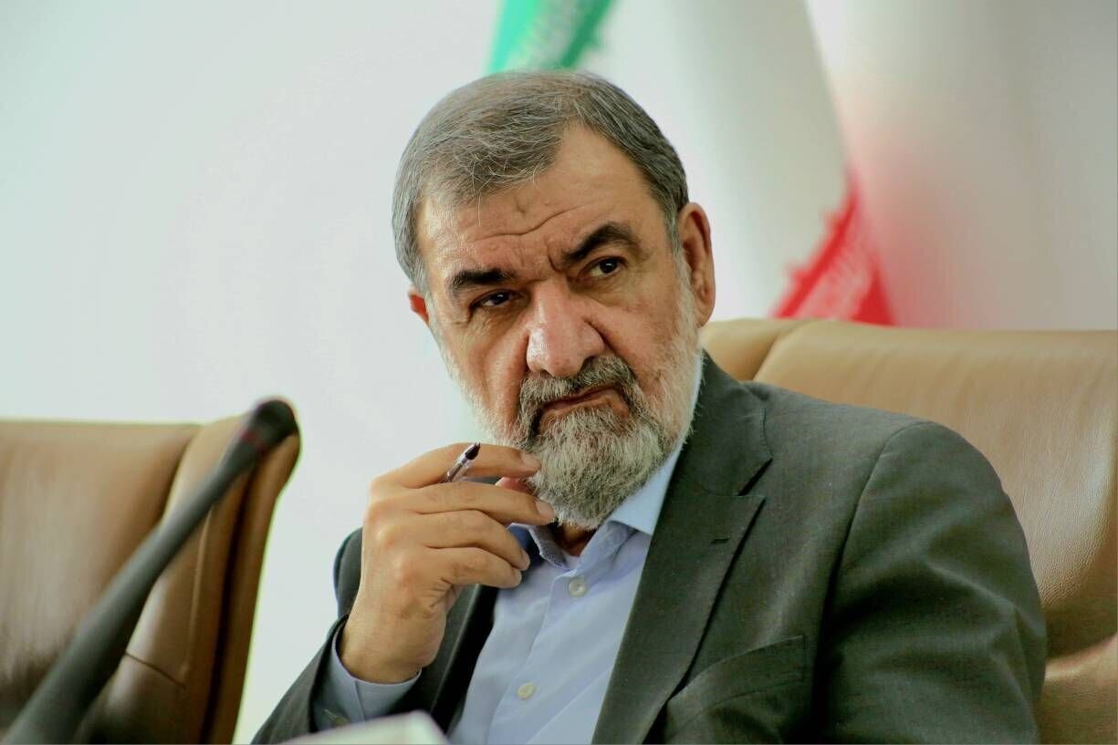 Leader’s military advisor: Iran will shift to full-scale war if US strikes continue
