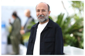 Asghar Farhadi to be honored at 32nd Sarajevo Film Festival