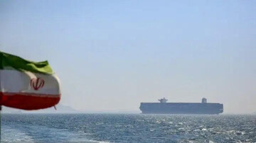 Can Trump swallow his pride and surrender Strait of Hormuz to Iran?