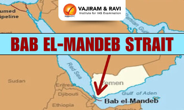 Yemen declares naval blockade on Saudi Arabia in response to ‘oppressive siege’