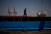Trump’s reckless gamble: How American aggression against Iran is crippling global economy