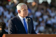 Netanyahu turns his deterrence dilemma into a nuclear gamble