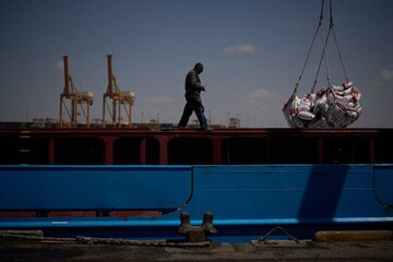 Trump’s reckless gamble: How American aggression against Iran is crippling global economy