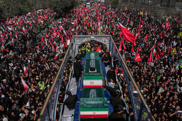 Betraying the Islamabad MoU and the world’s hope for peace