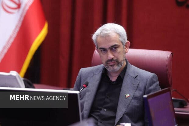 Economy Ministry plans to eliminate laws hindering production, reform tax system