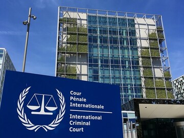 The world must not permit US, Israel to undermine ICC