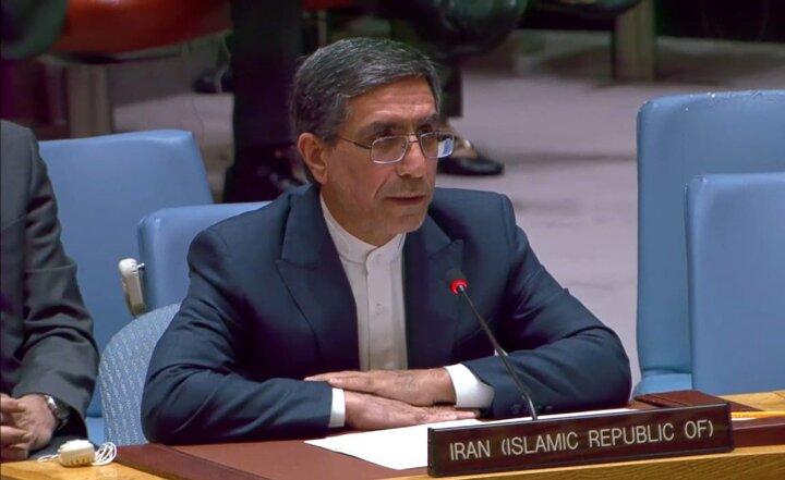 Gholamhossein Darzi,