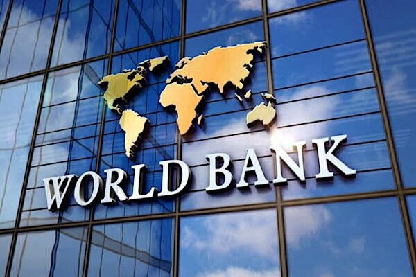 Is Trump's reckless aggression against Iran pushing global economy toward a catastrophic collapse?