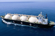 US warmongering against Iran exposes European weakness, American industrial impotence