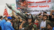 How Yemen trapped Saudi Arabia in a double chokehold