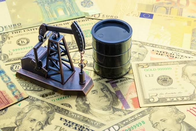 Why Aramco Stands Alone