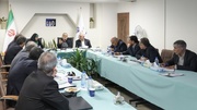 Pezeshkian calls US infrastructure attacks 'war crimes,' demands intl legal action