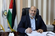 New elected Hamas leader: Implications and priorities