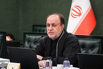 Senior lawmaker warns Ukraine of ‘regret-inducing’ response after strike on Iranian vessel