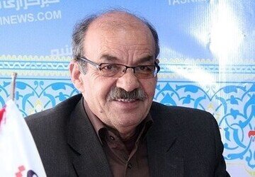 UNESCO-listed Alamut reflects Iran’s military architecture, enduring cultural legacy: expert
