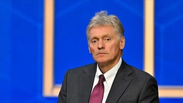 Peskov