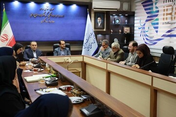 Online monitoring system planned for tourists from Afghanistan and Pakistan