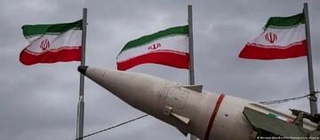Senior cleric: Consolidating military gains at negotiating table favors Iran