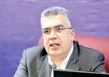 ‘Shifting export track from raw material sales to finished goods, a necessity’